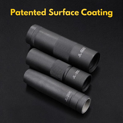 New Year Gk Non Stick Welding Slag Protective Nozzle
