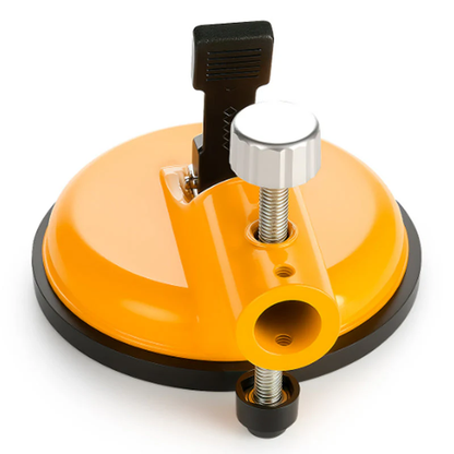 Deals Powerful Tile Leveler With Suction Cup