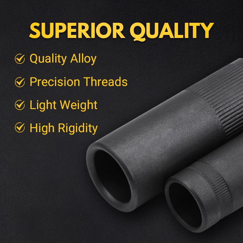 New Year Gk Non Stick Welding Slag Protective Nozzle