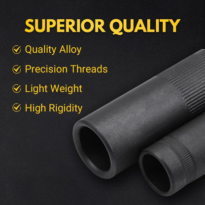 New Year Gk Non Stick Welding Slag Protective Nozzle