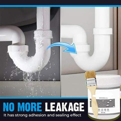 Waterproof Anti Leakage Agent