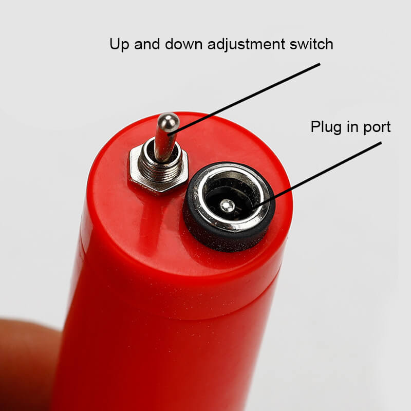 Diy Small Electric Drill Usb Multifunction Machine