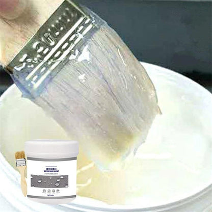 Waterproof Anti Leakage Agent