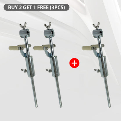 Car Fender Flare Scriber Sheet Metal Dent Repair Tool
