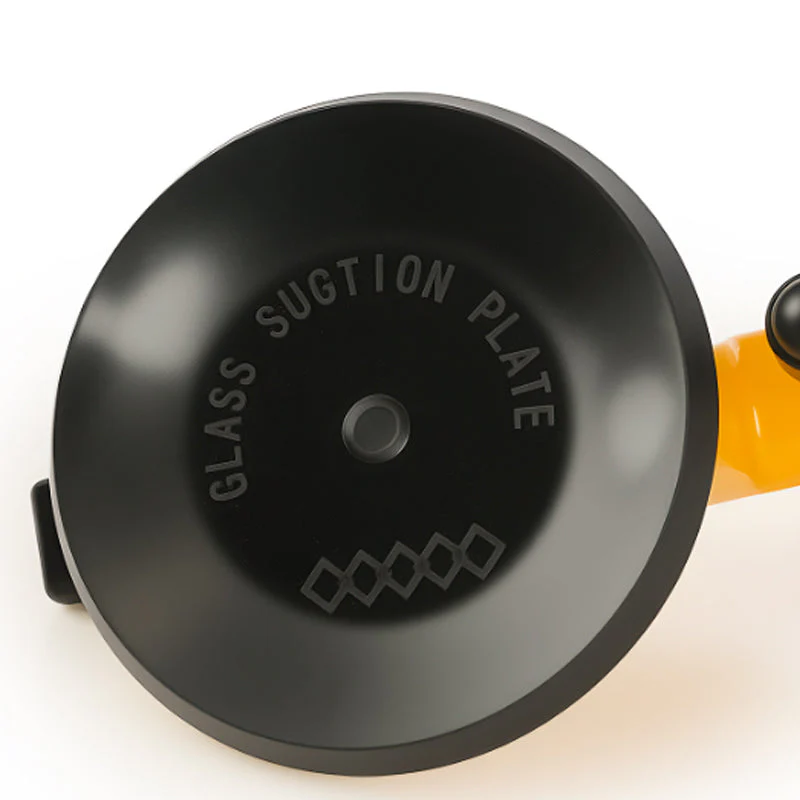 Deals Powerful Tile Leveler With Suction Cup