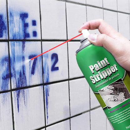 Best Selling Paint Stripper Fast & Powerful Removal