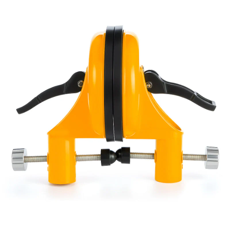 Deals Powerful Tile Leveler With Suction Cup