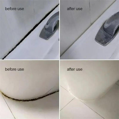 Anti Mould & Waterproof Joint Pen For Ceramic Tiles