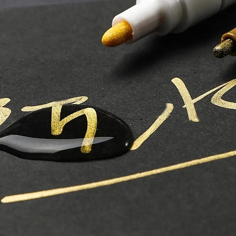 Anti Mould & Waterproof Joint Pen For Ceramic Tiles