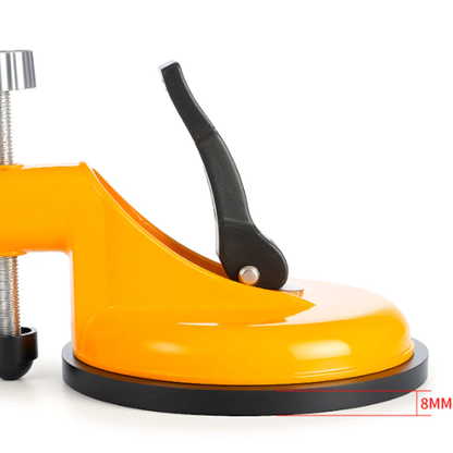 Deals Powerful Tile Leveler With Suction Cup