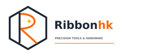 ribbonhk