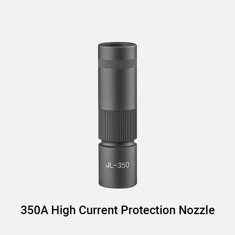 New Year Gk Non Stick Welding Slag Protective Nozzle