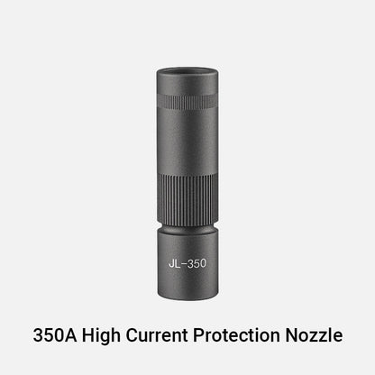 New Year Gk Non Stick Welding Slag Protective Nozzle
