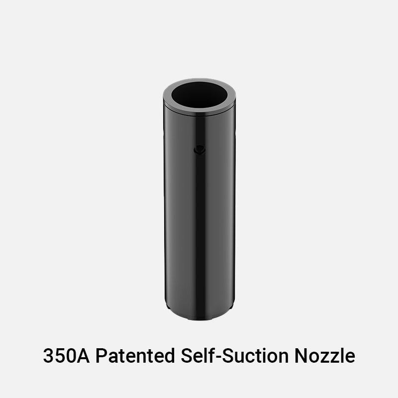New Year Gk Non Stick Welding Slag Protective Nozzle
