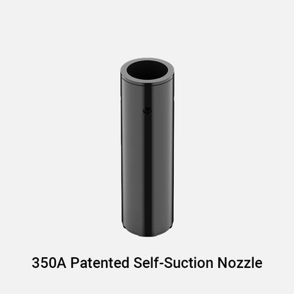 New Year Gk Non Stick Welding Slag Protective Nozzle