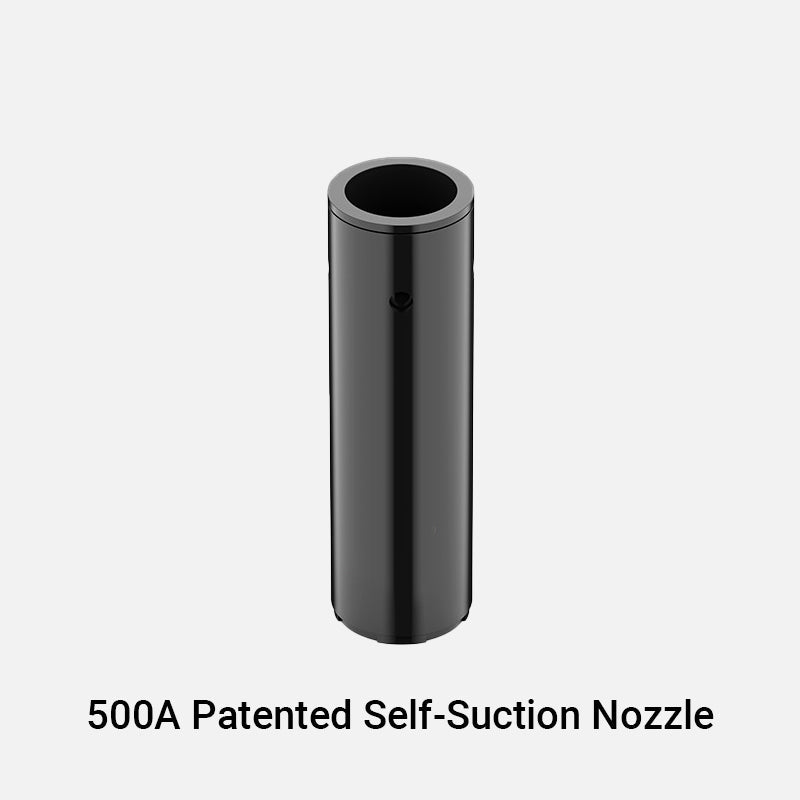 New Year Gk Non Stick Welding Slag Protective Nozzle