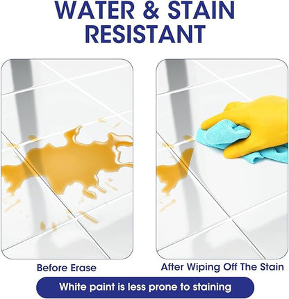 Anti Mould & Waterproof Joint Pen For Ceramic Tiles