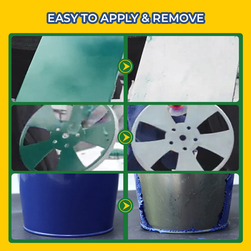Best Selling Paint Stripper Fast & Powerful Removal