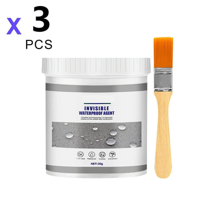 Waterproof Anti Leakage Agent