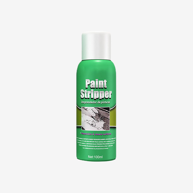 Best Selling Paint Stripper Fast & Powerful Removal
