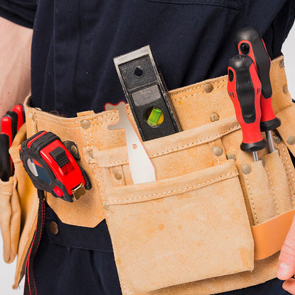 Pry Bar Tools For First Responders And Firefighters