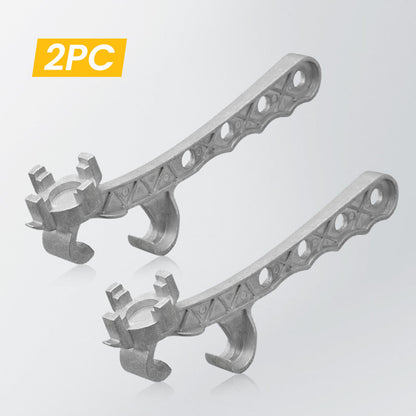 Muti Function Bucket Opener