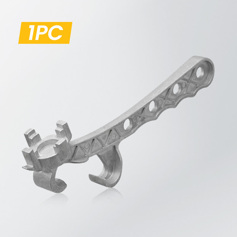 Muti Function Bucket Opener