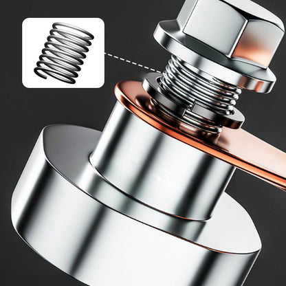 Welding Magic Toolnew Welding Strong Magnetic Welding Joint Without Clamping