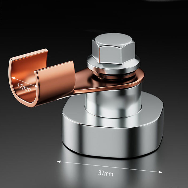 Welding Magic Toolnew Welding Strong Magnetic Welding Joint Without Clamping