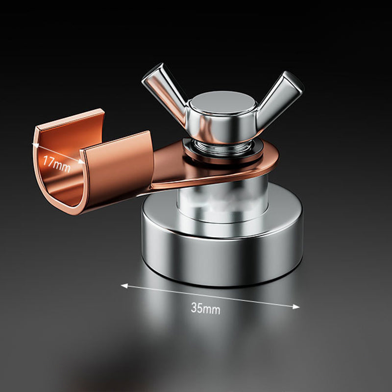 Welding Magic Toolnew Welding Strong Magnetic Welding Joint Without Clamping