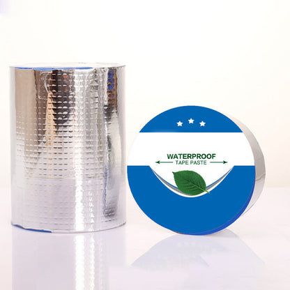 All Purpose Waterproof Leak Repair Tape