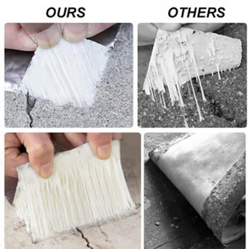 All Purpose Waterproof Leak Repair Tape