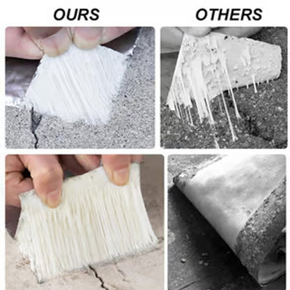 All Purpose Waterproof Leak Repair Tape