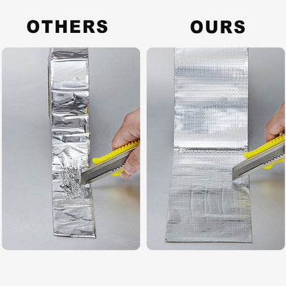 All Purpose Waterproof Leak Repair Tape