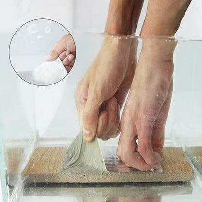 All Purpose Waterproof Leak Repair Tape