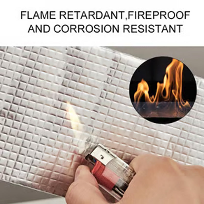All Purpose Waterproof Leak Repair Tape