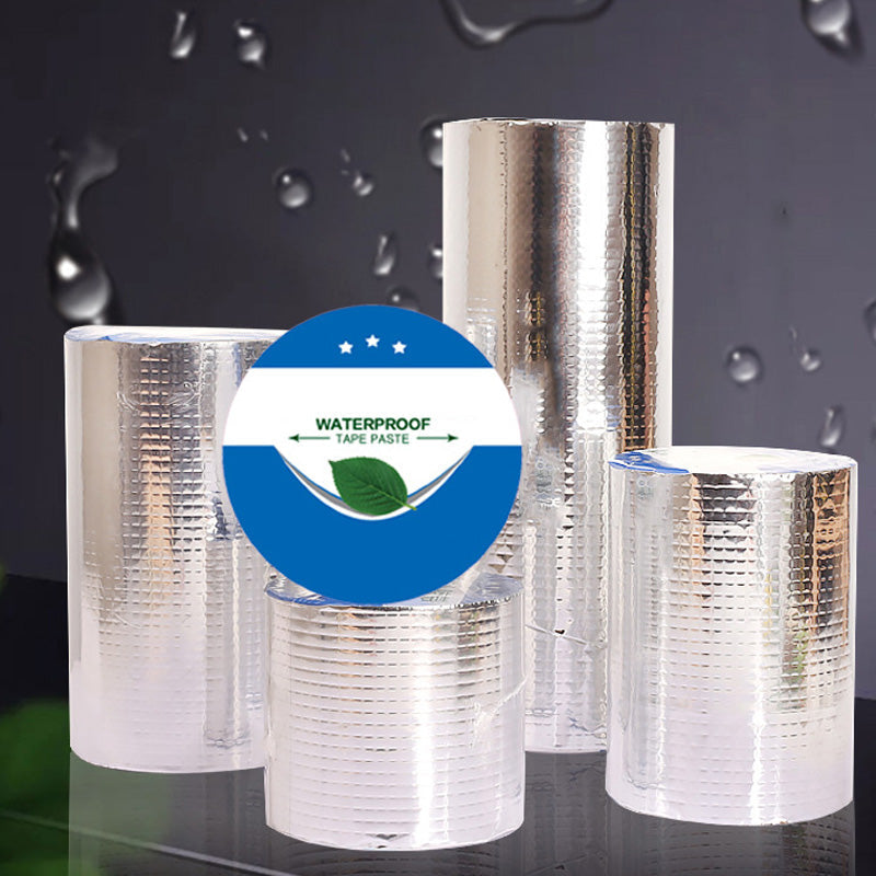 All Purpose Waterproof Leak Repair Tape