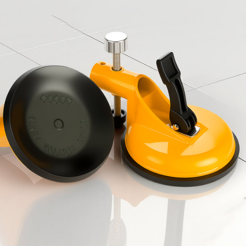 Deals Powerful Tile Leveler With Suction Cup