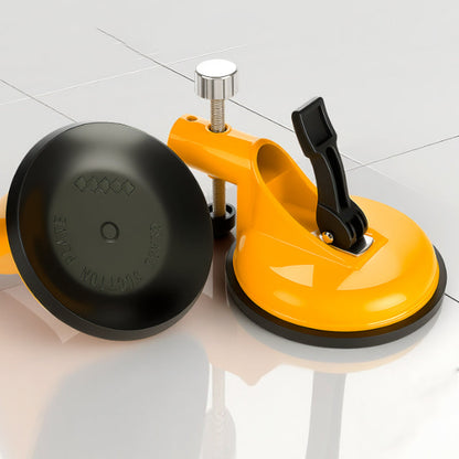 Deals Powerful Tile Leveler With Suction Cup