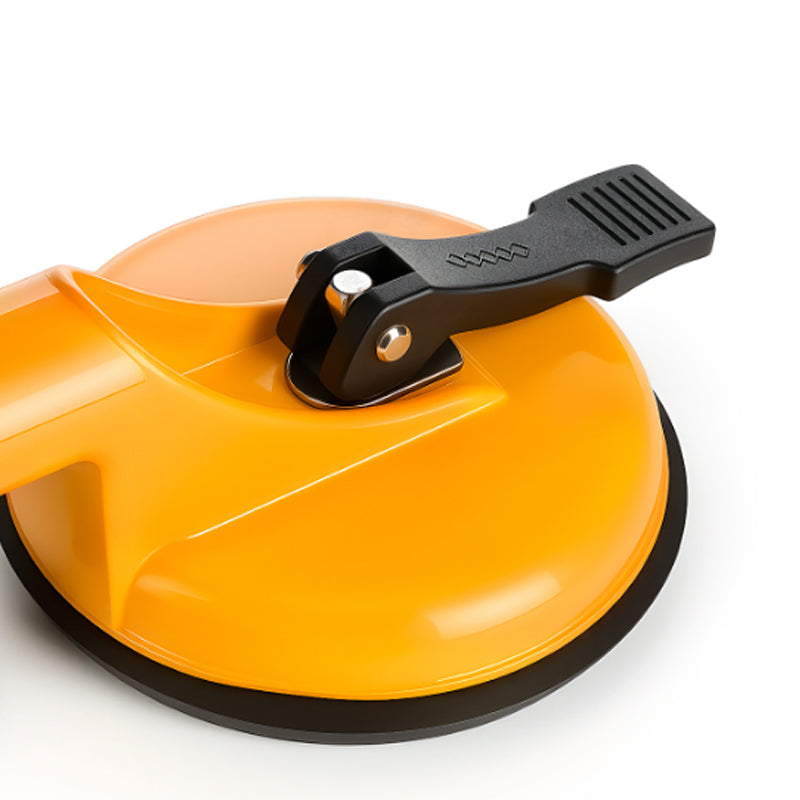 Deals Powerful Tile Leveler With Suction Cup