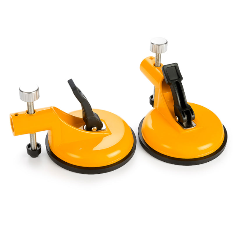 Deals Powerful Tile Leveler With Suction Cup