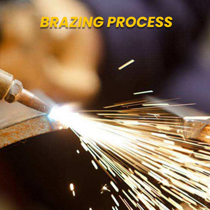 Porous Widened Cutting Blade For Stone Ceramic