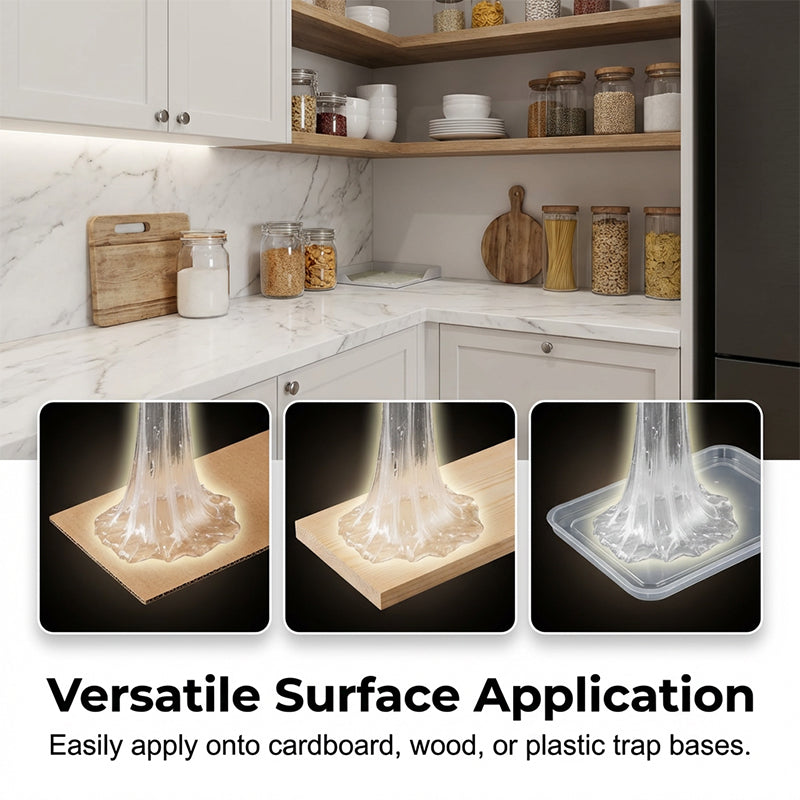 High Viscosity Mouse & Rat Glue