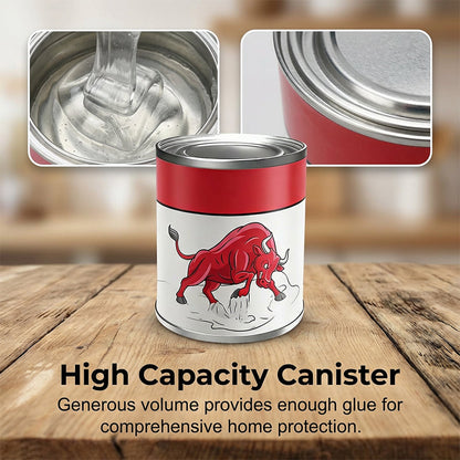 High Viscosity Mouse & Rat Glue