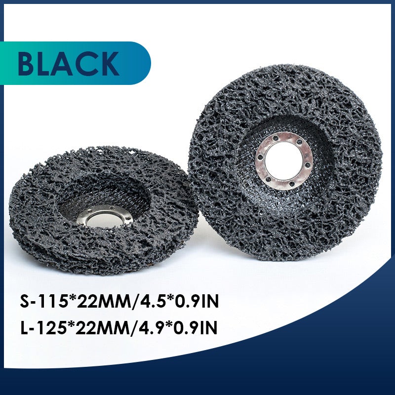 Diamond Multi Function Grinding Disc