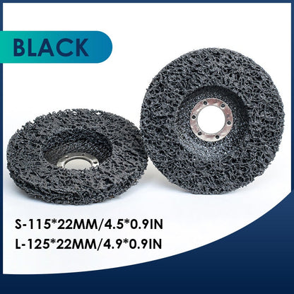 Diamond Multi Function Grinding Disc