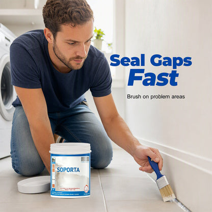 Multi Surface Waterproof Repair Sealant