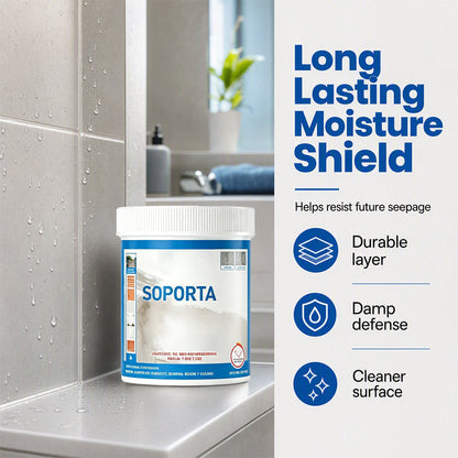 Multi Surface Waterproof Repair Sealant