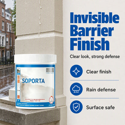 Multi Surface Waterproof Repair Sealant
