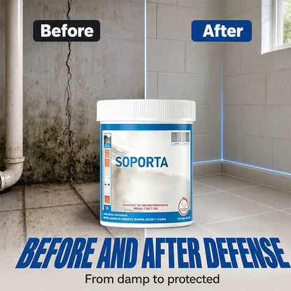 Multi Surface Waterproof Repair Sealant